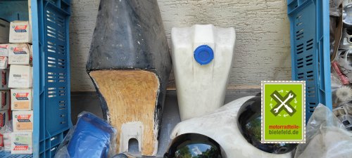 IMG_20230826_164322